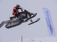 ABO_5944-1024x684.gif