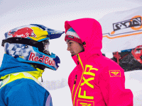 ABO_5994-1024x684.gif
