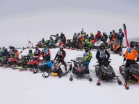 ABO_6004-1024x576.gif