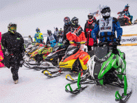 ABO_6012-1024x684.gif