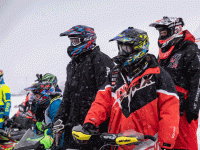 ABO_6017-1024x684.gif