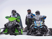 ABO_6020-1024x684.gif