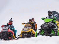 ABO_6021-1024x684.gif