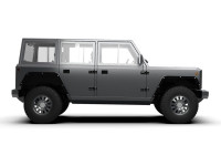 B1SIDEVIEWFORWEB-1024x381.jpg