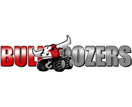 BULL-DOZERS