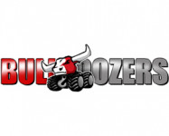 BULL-DOZERS