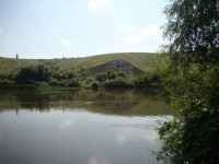 DSC06086.JPG
