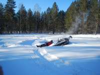 DSCN0355.jpg