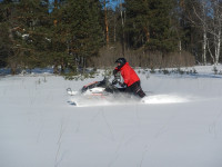 DSCN0366.jpg