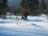 DSCN0370.jpg