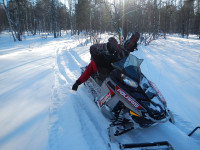 DSCN0372.jpg