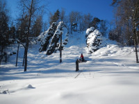 DSCN0381.jpg