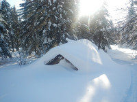 DSCN0388.jpg