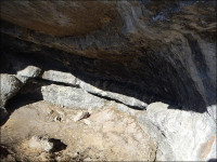 DSCN1625.jpg