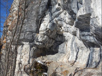 DSCN1627.jpg
