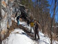 DSCN1630.jpg