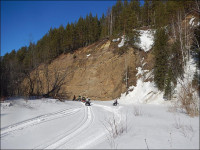 DSCN1633.jpg