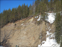 DSCN1634.jpg