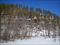 DSCN1635.jpg