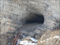 DSCN1638.jpg