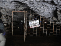 DSCN1639.jpg