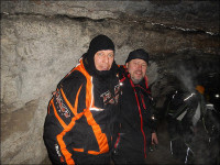 DSCN1643.jpg