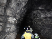 DSCN1645.jpg