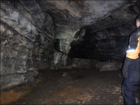 DSCN1650.jpg