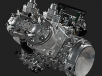 Engine2.png