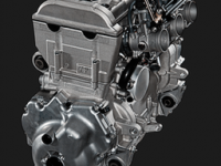 Engine3_1.png