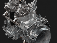 Engine4_1.png