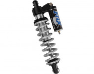 FOX 2.0 RC2 Can-Am Commander 1000 Front