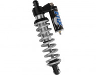FOX 2.0 RC2 Can-Am Commander 1000 Rear