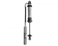 FOX 2.5 Bypass Polaris RZR 1000 XP Front