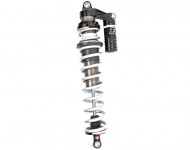 FOX 2.5 PODIUM X Polaris RZR 900 Front