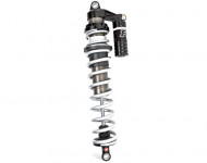 FOX 2.5 PODIUM X Polaris RZR 900 Rear