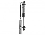 FOX 3.0 Bypass Polaris RZR 1000 XP Rear
