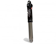 FOX FLOAT 3 Arctic Cat Proclimb M800, M1100, M1100 Turbo (Sno Pro / Limited)