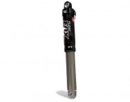 FOX FLOAT 3 Polaris '12 RMK 600 / 800, 600 / 800 Pro