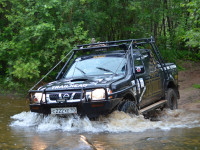 HWi7DSu26t8.jpg