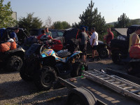 IMG-20151002-WA0039.jpg