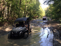 IMG-20151002-WA0044.jpg