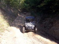 IMG-20151002-WA0046.jpg