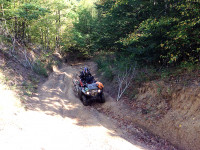 IMG-20151002-WA0047.jpg
