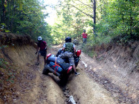 IMG-20151002-WA0048.jpg