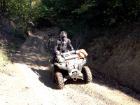 IMG-20151002-WA0049.jpg