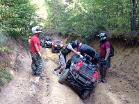 IMG-20151002-WA0050.jpg