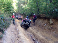 IMG-20151002-WA0052.jpg
