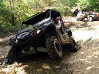 IMG-20151002-WA0059.jpg
