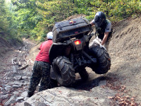 IMG-20151002-WA0063.jpg